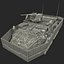 tanks v14 m1117 apc 3ds