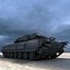 tanks v14 m1117 apc 3ds