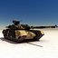 tanks v14 m1117 apc 3ds
