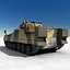 tanks v14 m1117 apc 3ds