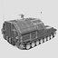 tanks v14 m1117 apc 3ds