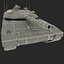 tanks v14 m1117 apc 3ds