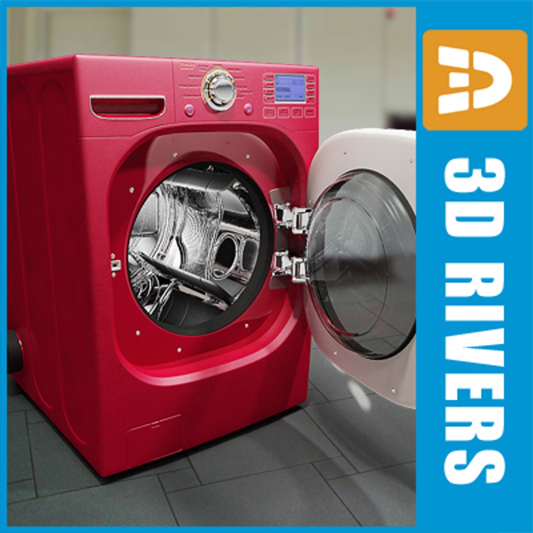 red dryer 3d model https://p.turbosquid.com/ts-thumb/OX/LUVeMt/nmazAwUU/lgdlgx2802ldryer_logo/jpg/1260175526/1920x1080/fit_q87/adc8d5f0d079377f1f0daa426f320ab1f6ad9a8f/lgdlgx2802ldryer_logo.jpg