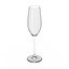 3D model Glassware Collection