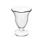 3D model Glassware Collection