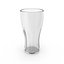 3D model Glassware Collection