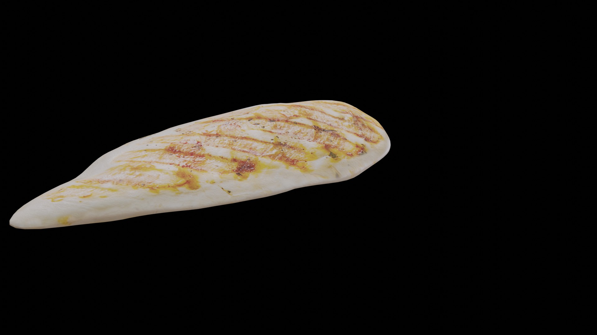 Grilled Chicken 2 3D model https://p.turbosquid.com/ts-thumb/OX/Z2RDm5/J3/chicken/jpg/1653759690/1920x1080/turn_fit_q99/e44a4ee84f9c45d6b0ec724ab5da0c9a5d04faa0/chicken-1.jpg