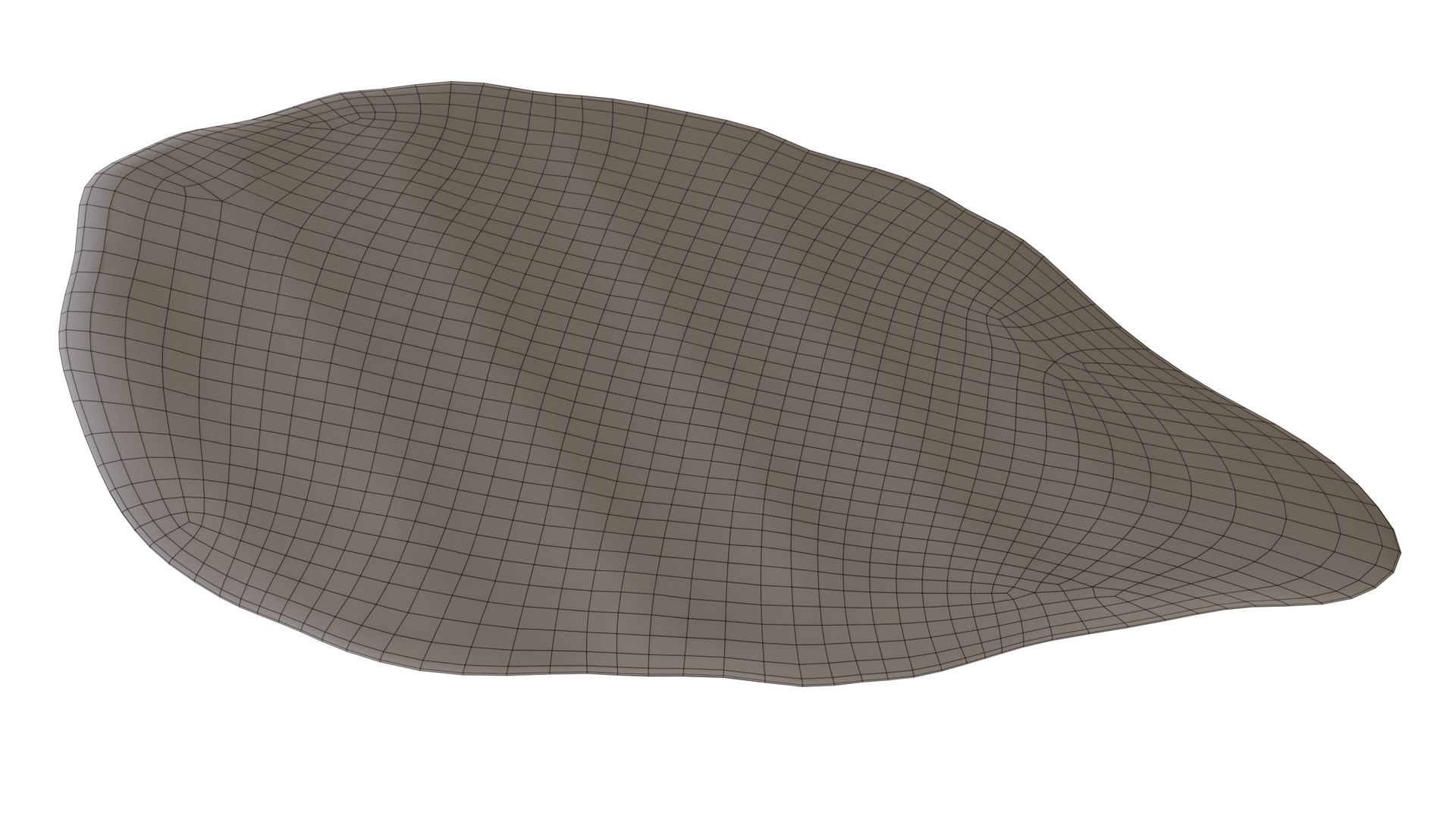 Grilled Chicken 2 3D model https://p.turbosquid.com/ts-thumb/OX/Z2RDm5/LI/w005/png/1653756383/1920x1080/fit_q87/4bce77268a8b1130ea5cd5b96c527c58e110c535/w005.jpg