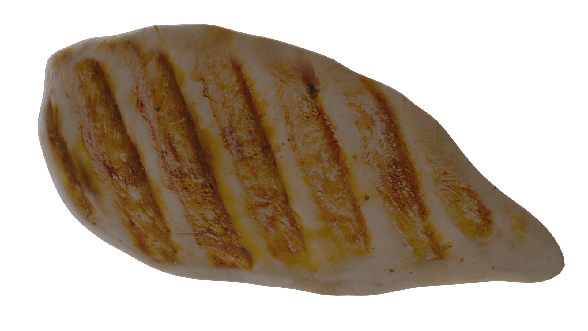 Grilled Chicken 2 3D model https://p.turbosquid.com/ts-thumb/OX/Z2RDm5/SR/006/png/1653756354/1920x1080/fit_q87/00fd34a25b9c4a67891b8a6284c7a4762a330ef5/006.jpg
