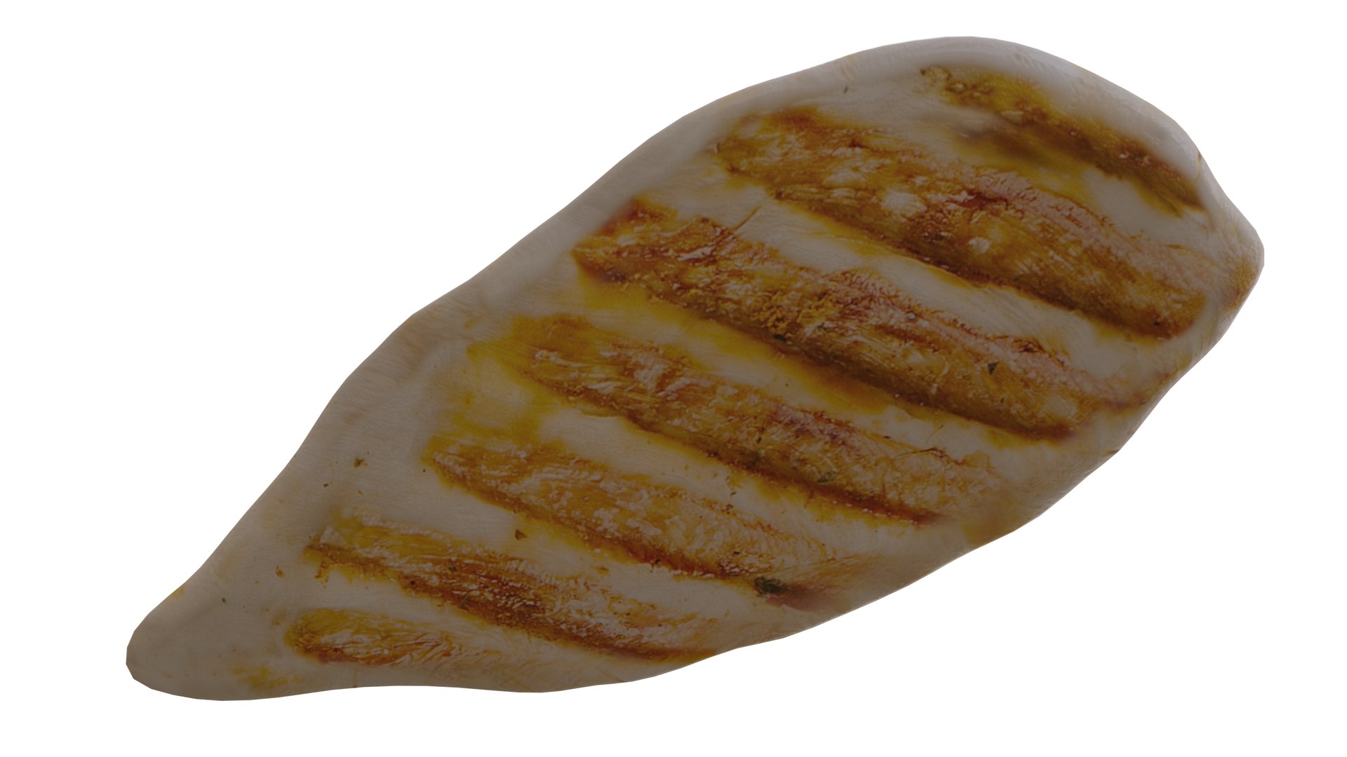 Grilled Chicken 2 3D model https://p.turbosquid.com/ts-thumb/OX/Z2RDm5/a0/005/png/1653756365/1920x1080/fit_q87/60f2c83bbe783597e3b25a7668849de2bd0797ea/005.jpg