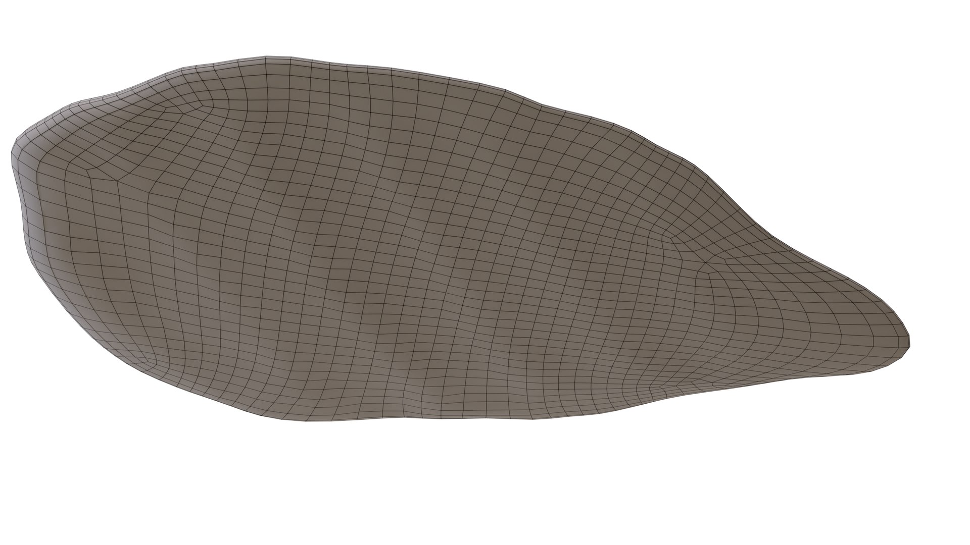 Grilled Chicken 2 3D model https://p.turbosquid.com/ts-thumb/OX/Z2RDm5/dH/w004/png/1653756371/1920x1080/fit_q87/a5b5d42ed6d3a75dfa9cc0e89a46ca19d2787a32/w004.jpg