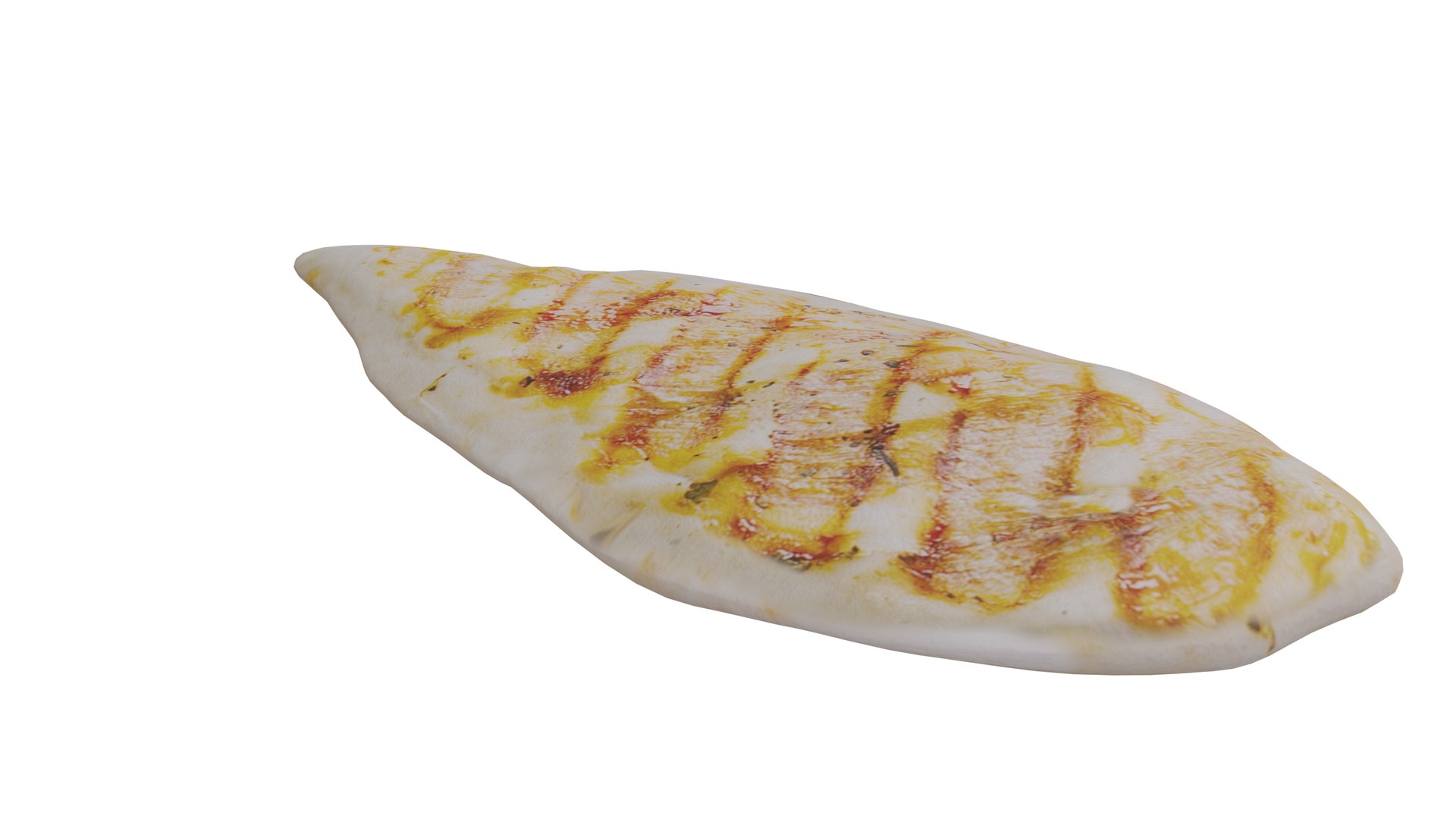 Grilled Chicken 2 3D model https://p.turbosquid.com/ts-thumb/OX/Z2RDm5/eV/003/png/1653756363/1920x1080/fit_q87/e014588ac5c5c91b25fe2cb9b92e2c967ddbba94/003.jpg