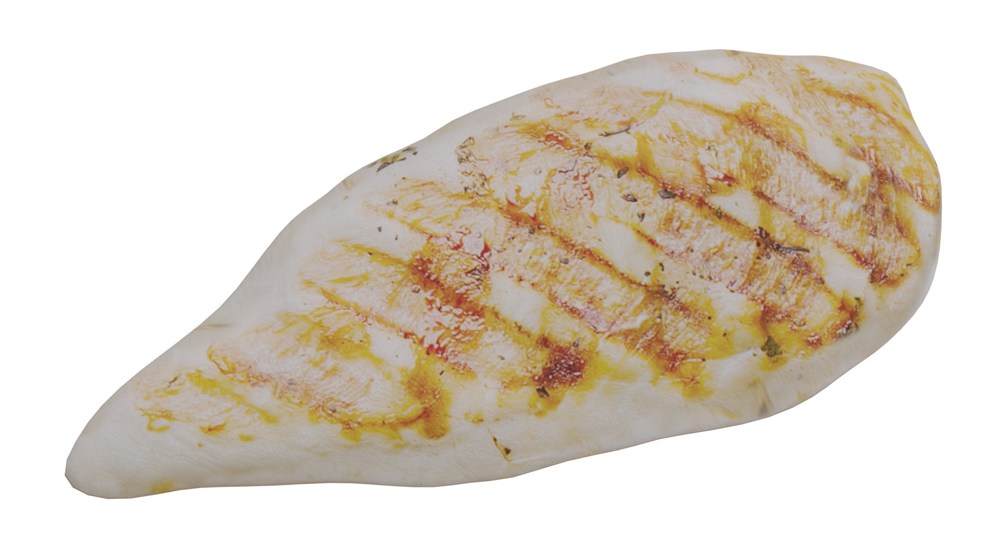 Grilled Chicken 2 3D model https://p.turbosquid.com/ts-thumb/OX/Z2RDm5/es/002/png/1653756368/1920x1080/fit_q87/2631d3028543344b4697117b77255ed22975b95f/002.jpg