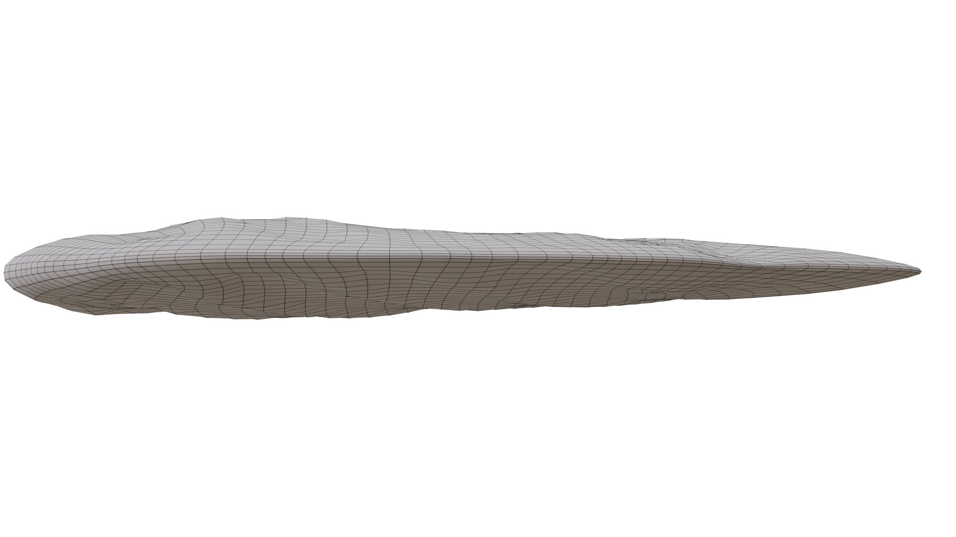 Grilled Chicken 2 3D model https://p.turbosquid.com/ts-thumb/OX/Z2RDm5/fd/w003/png/1653756383/1920x1080/fit_q87/78711bb5277d2d417c947c7838d7cd065366b0d0/w003.jpg