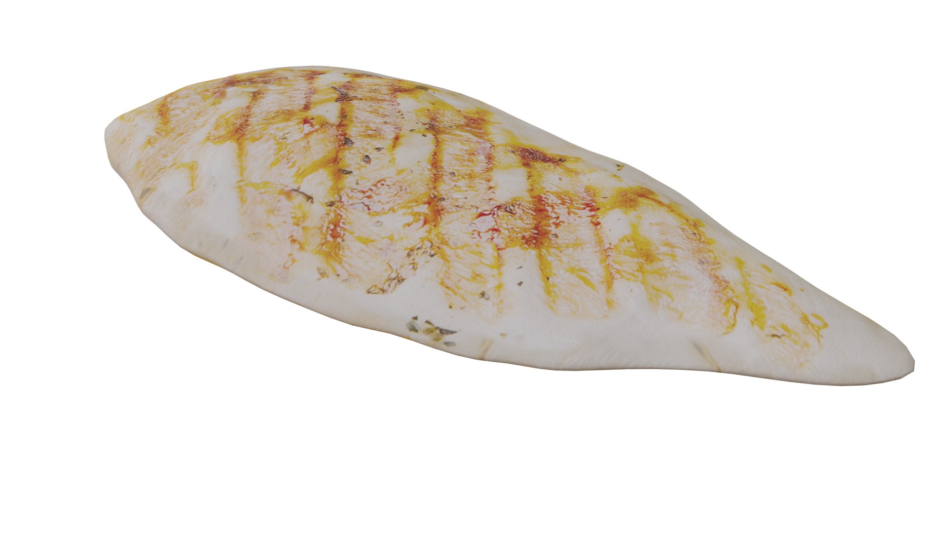 Grilled Chicken 2 3D model https://p.turbosquid.com/ts-thumb/OX/Z2RDm5/ho/untitled/png/1653756379/1920x1080/fit_q87/f4f3ed45e21a68be894fe26ec5cb711fb9dfea61/untitled.jpg