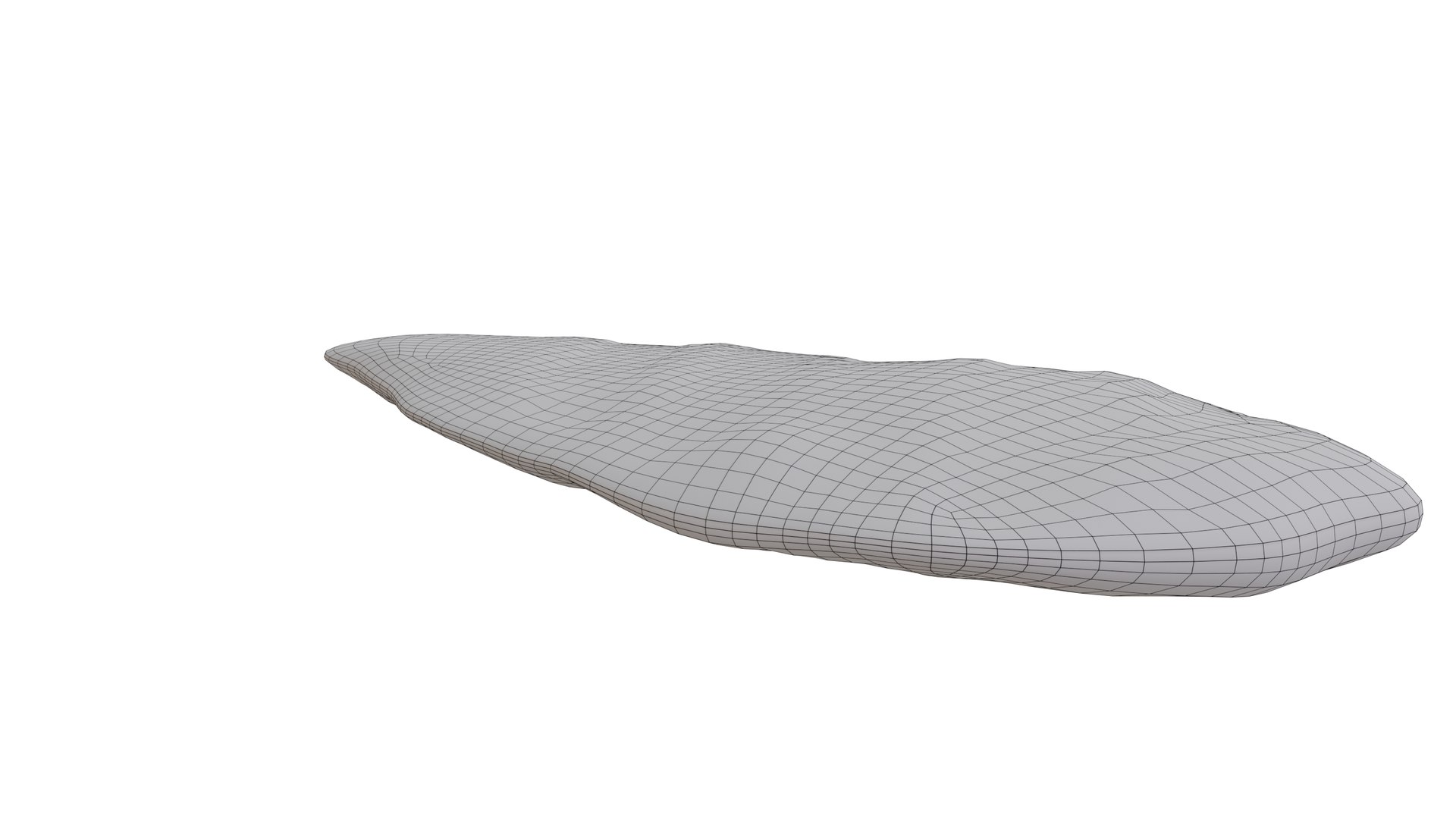 Grilled Chicken 2 3D model https://p.turbosquid.com/ts-thumb/OX/Z2RDm5/oA/w006/png/1653756386/1920x1080/fit_q87/92b549892c1a369af53040e0d0d451c4ac0c2ace/w006.jpg