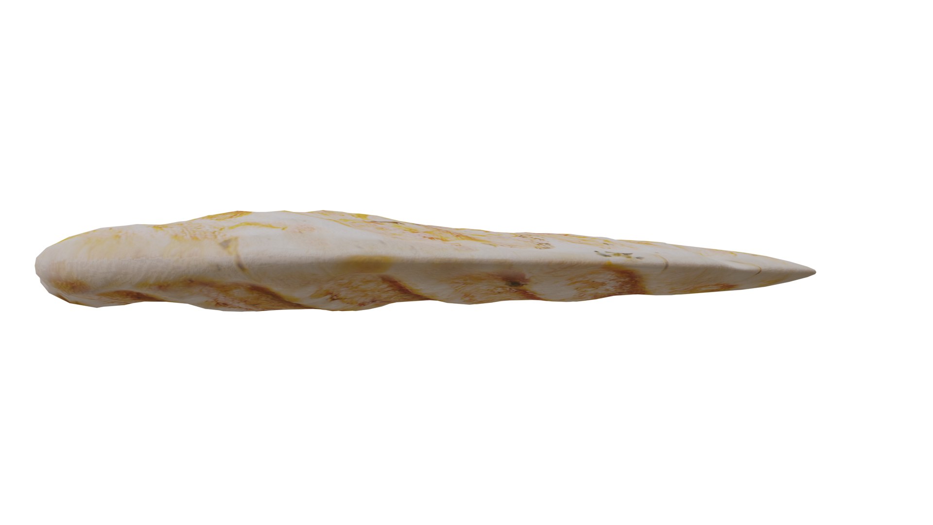 Grilled Chicken 2 3D model https://p.turbosquid.com/ts-thumb/OX/Z2RDm5/pH/007/png/1653756374/1920x1080/fit_q87/be6740d830e01179fe8aa0ed8e690769029b1a64/007.jpg