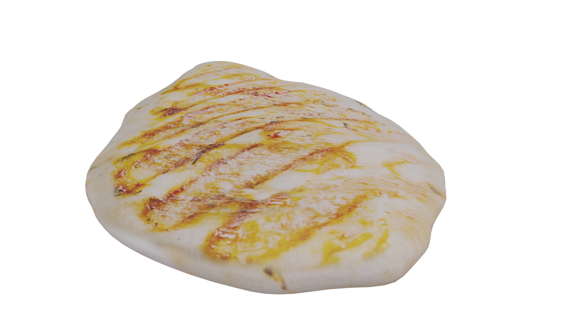 Grilled Chicken 2 3D model https://p.turbosquid.com/ts-thumb/OX/Z2RDm5/wM/004/png/1653756352/1920x1080/fit_q87/7c5c01687448cf314d864157f54f7236d3ba86c7/004.jpg