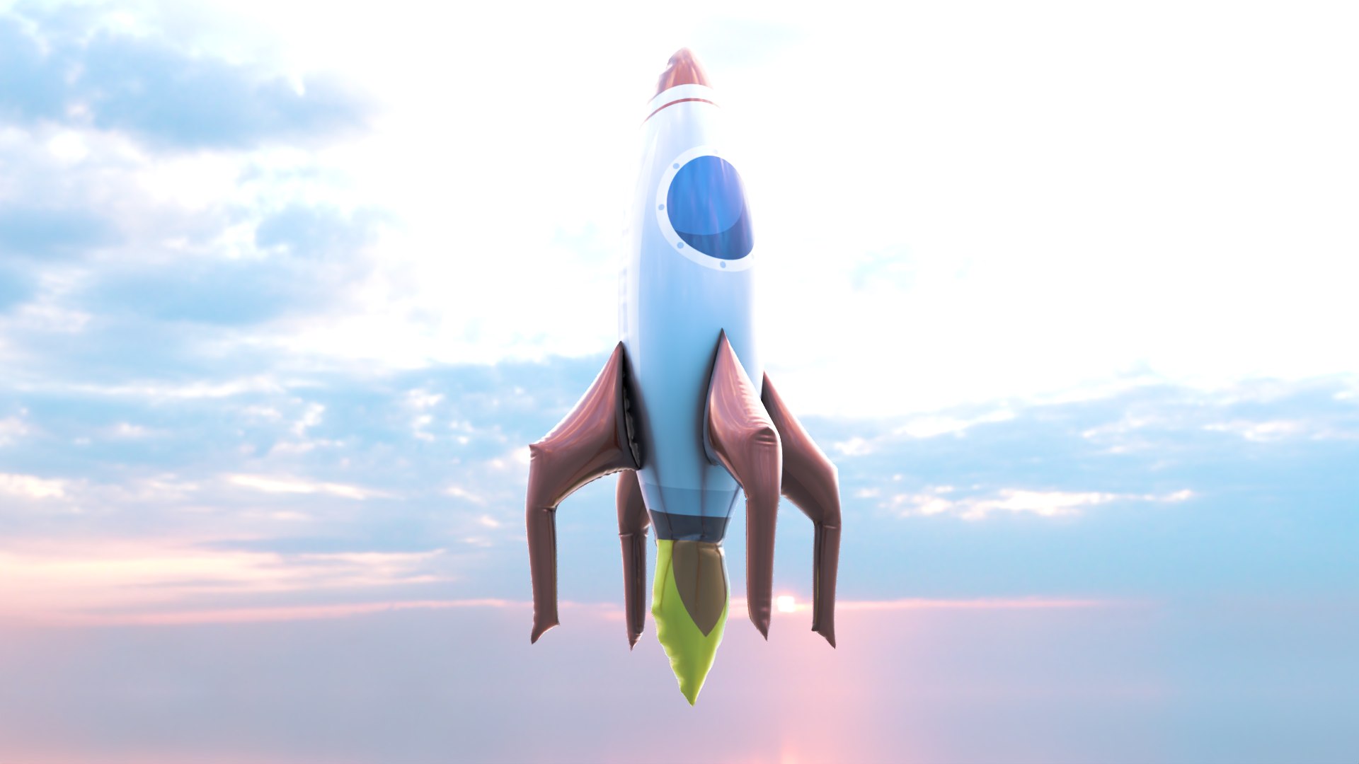 3D Rocket Shaped Balloon 01 https://p.turbosquid.com/ts-thumb/OX/a5cPlh/7w/rocket_shaped_balloon_01_product_img_05/png/1760274976/1920x1080/fit_q87/7ee82a7a3dd965087c88de394cdf47ff903d4ebe/rocket_shaped_balloon_01_product_img_05.jpg