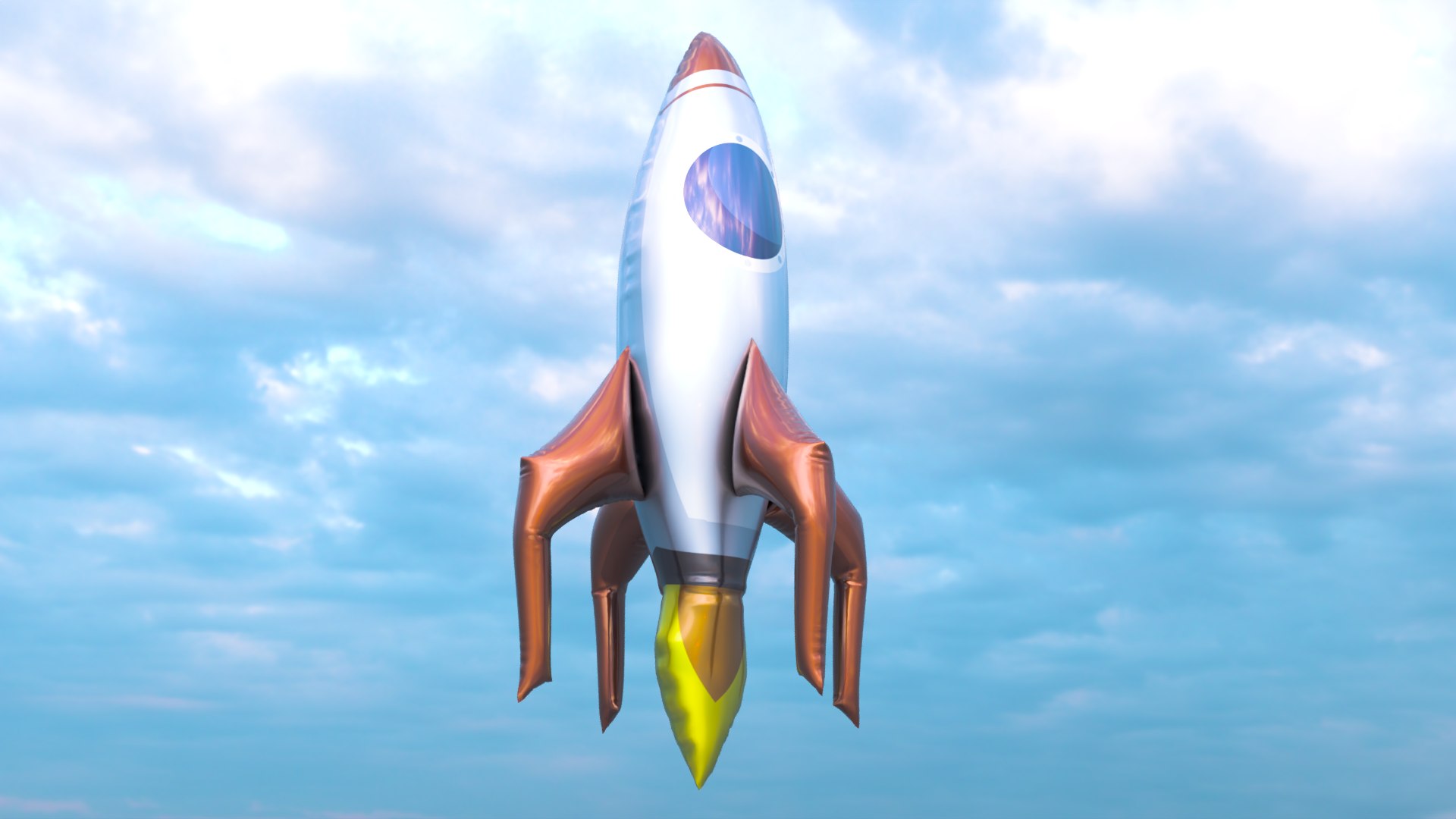 3D Rocket Shaped Balloon 01 https://p.turbosquid.com/ts-thumb/OX/a5cPlh/pT/rocket_shaped_balloon_01_product_img_03/png/1760274951/1920x1080/fit_q87/a96e0ff5c5734be41da19d81144773a37f61c262/rocket_shaped_balloon_01_product_img_03.jpg