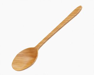 Spoon