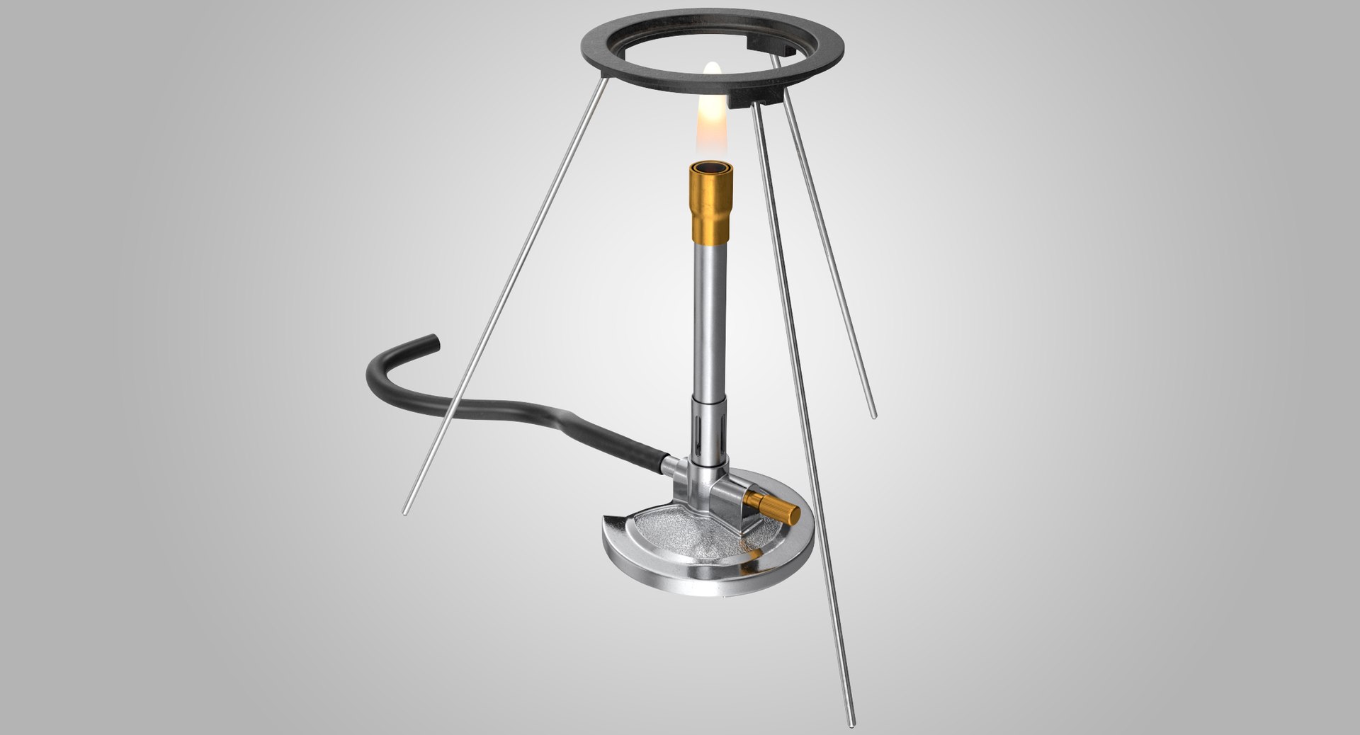 3D Lab Equipment https://p.turbosquid.com/ts-thumb/OX/hkngWt/KH/07_cover2/jpg/1610976993/1920x1080/fit_q87/8e944b2209c21de9bb8e28e1c4969d9518e42c3a/07_cover2.jpg