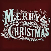 Marry_Christmas