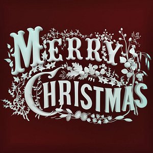 Marry_Christmas