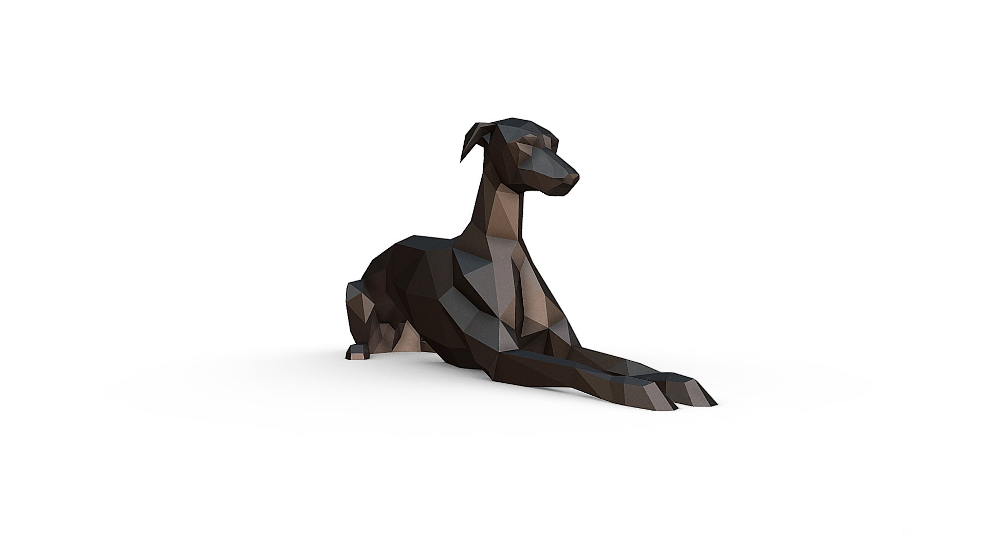 3D Italian Greyhound model https://p.turbosquid.com/ts-thumb/OX/iNm203/3v/im_11/jpg/1643296841/1920x1080/fit_q87/017cc977ed6907feb00a2fb75ffeb4cd57edaa4b/im_11.jpg