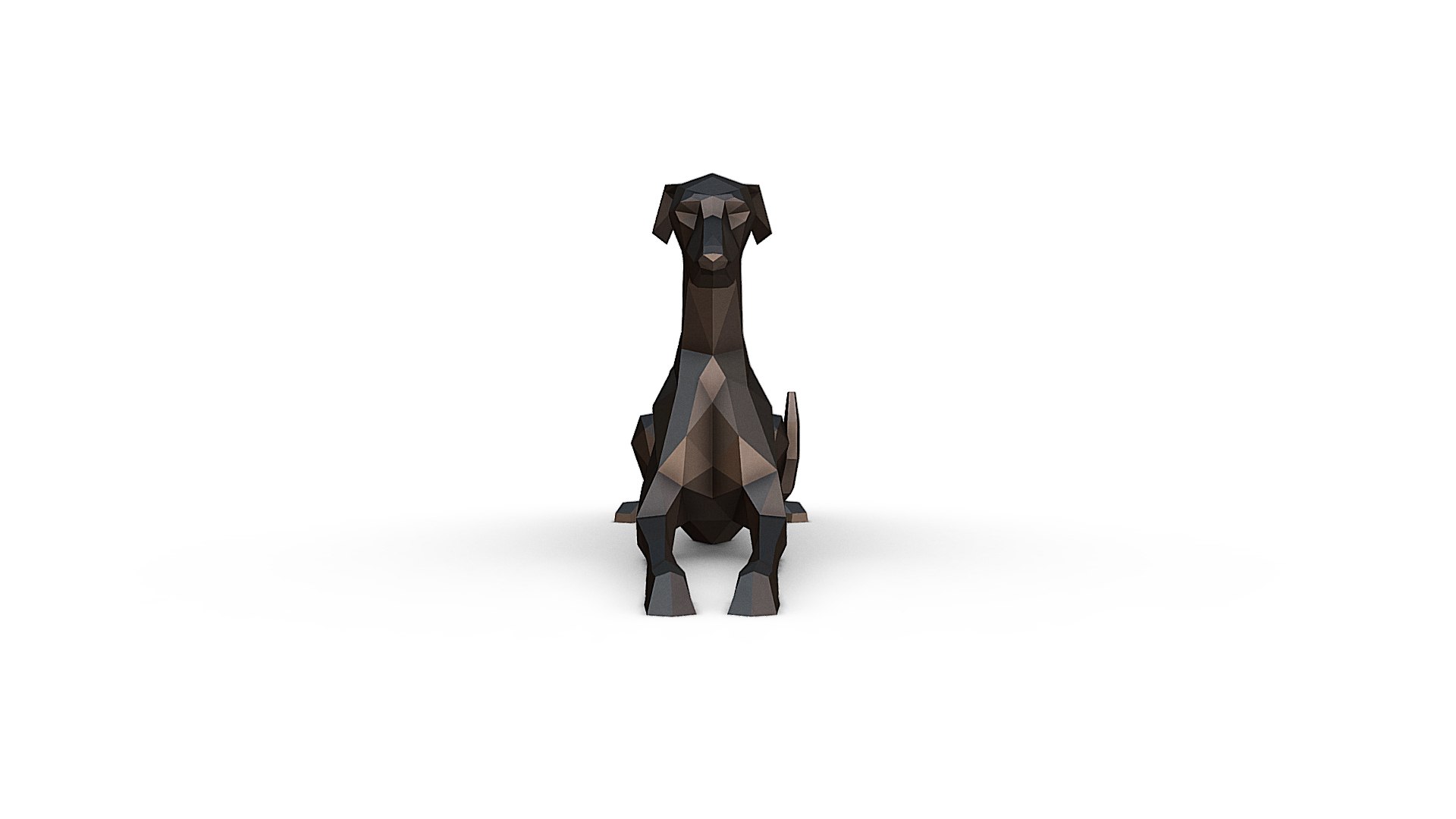 3D Italian Greyhound model https://p.turbosquid.com/ts-thumb/OX/iNm203/Bi/im_12/jpg/1643296841/1920x1080/fit_q87/f2fad669388180d75986268ce3a9dc85796818cd/im_12.jpg