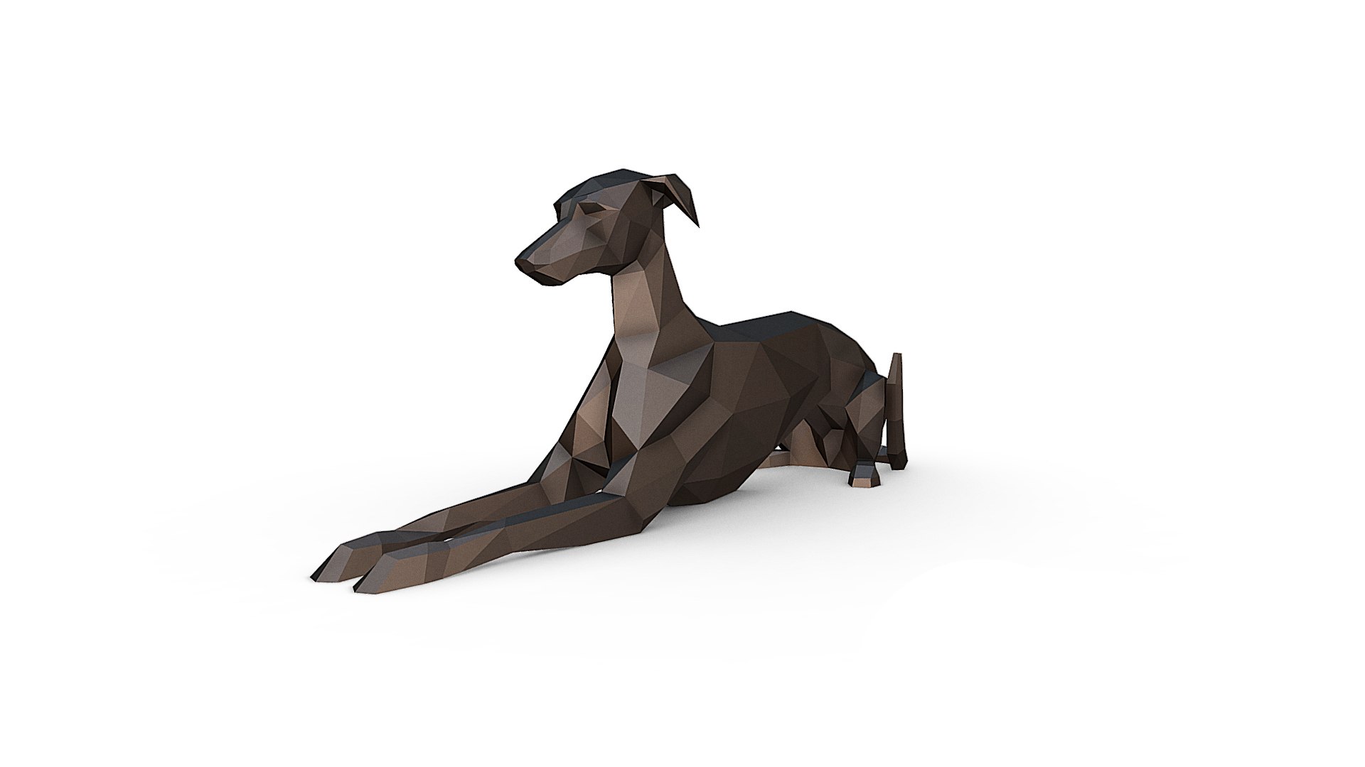 3D Italian Greyhound model https://p.turbosquid.com/ts-thumb/OX/iNm203/C3/im_02/jpg/1643296841/1920x1080/fit_q87/1996d69838a0d7db3dbc413e9679a7b37d3fc738/im_02.jpg
