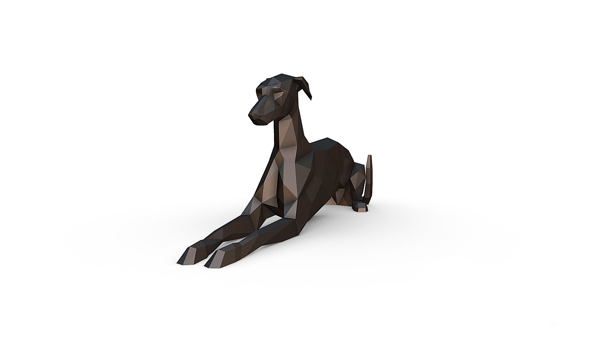 3D Italian Greyhound model https://p.turbosquid.com/ts-thumb/OX/iNm203/Jh/im_01/jpg/1643296832/1920x1080/fit_q87/6dce9c3fc17f81880c08bbcf91d3728b6943b295/im_01.jpg
