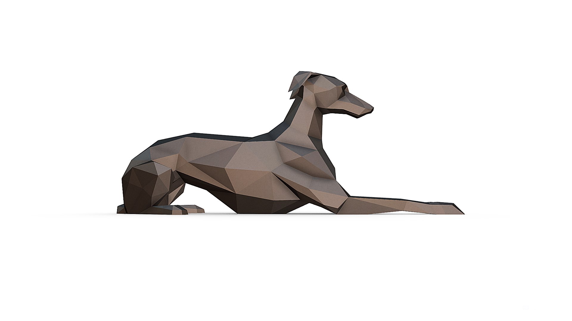 3D Italian Greyhound model https://p.turbosquid.com/ts-thumb/OX/iNm203/ME/im_10/jpg/1643296841/1920x1080/fit_q87/ffe51a837ff6fbc89c1592b6d412b40534c821ba/im_10.jpg