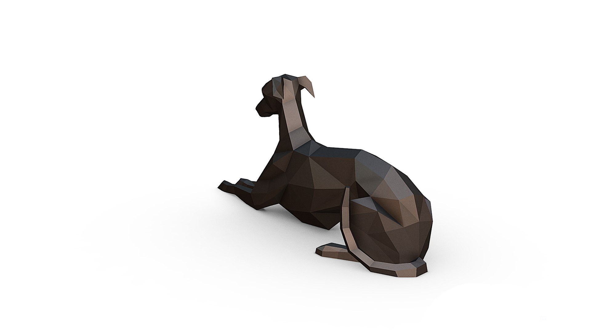 3D Italian Greyhound model https://p.turbosquid.com/ts-thumb/OX/iNm203/PJ/im_06/jpg/1643296841/1920x1080/fit_q87/85709bd149425b5e8f877610e6b59ab9ac1dd74b/im_06.jpg