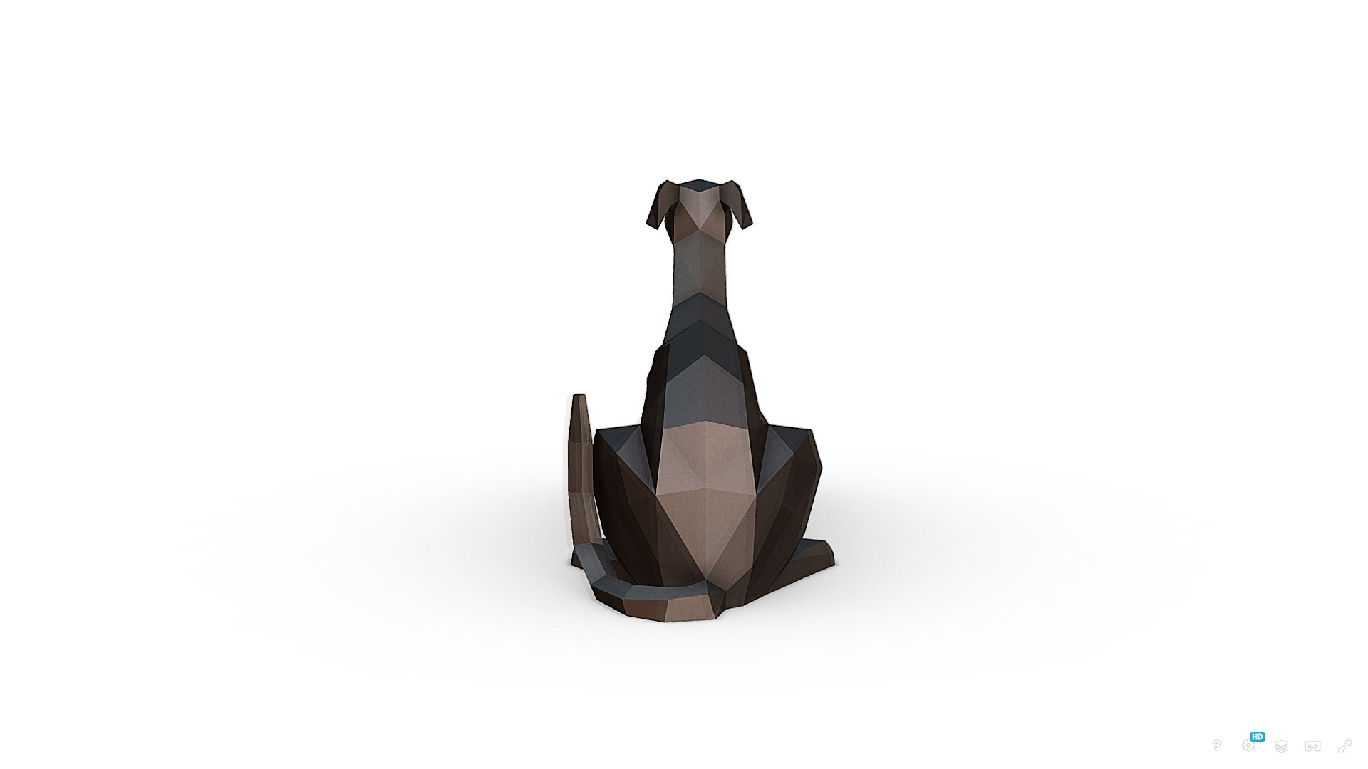 3D Italian Greyhound model https://p.turbosquid.com/ts-thumb/OX/iNm203/aX/im_07/jpg/1643296841/1920x1080/fit_q87/b4cbcd0c8cfb12fa73e8c1a0527260842ffba25f/im_07.jpg