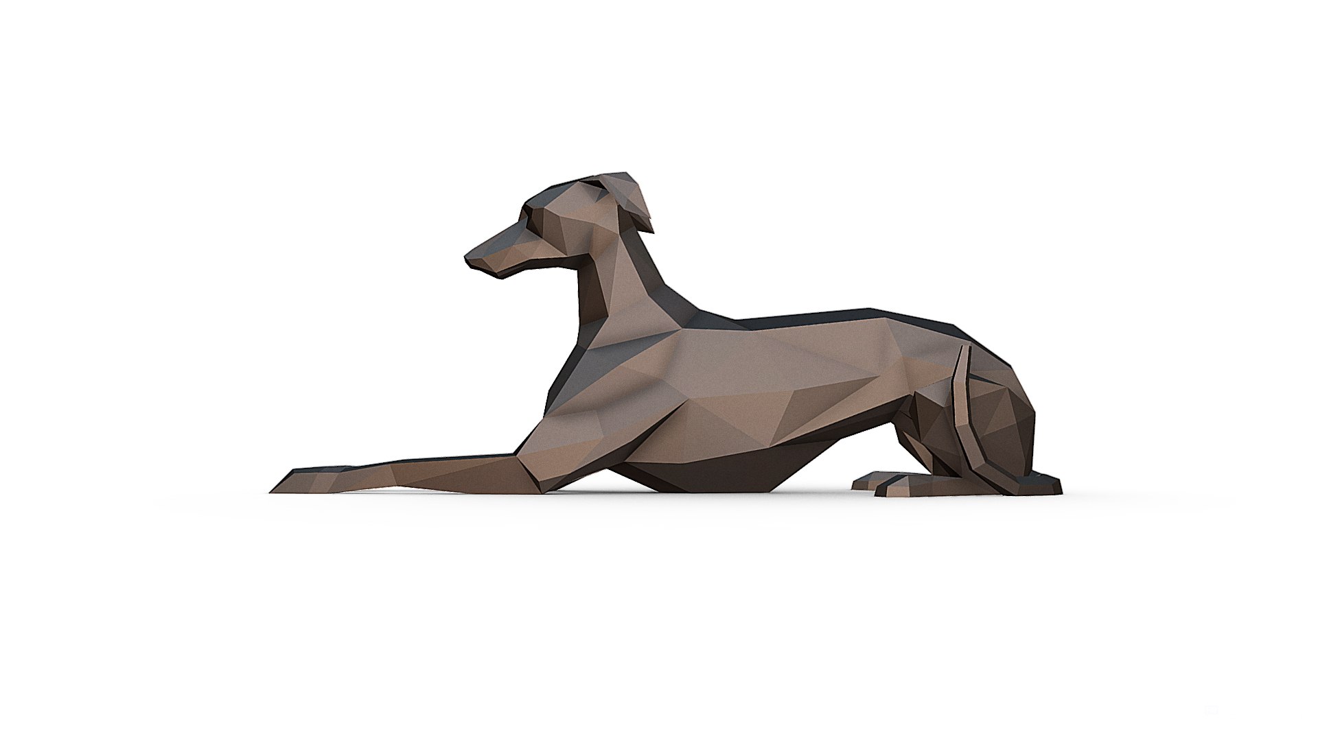 3D Italian Greyhound model https://p.turbosquid.com/ts-thumb/OX/iNm203/cY/im_04/jpg/1643296838/1920x1080/fit_q87/619db0345f3c74ddc2092550e2f9afbd1069810a/im_04.jpg