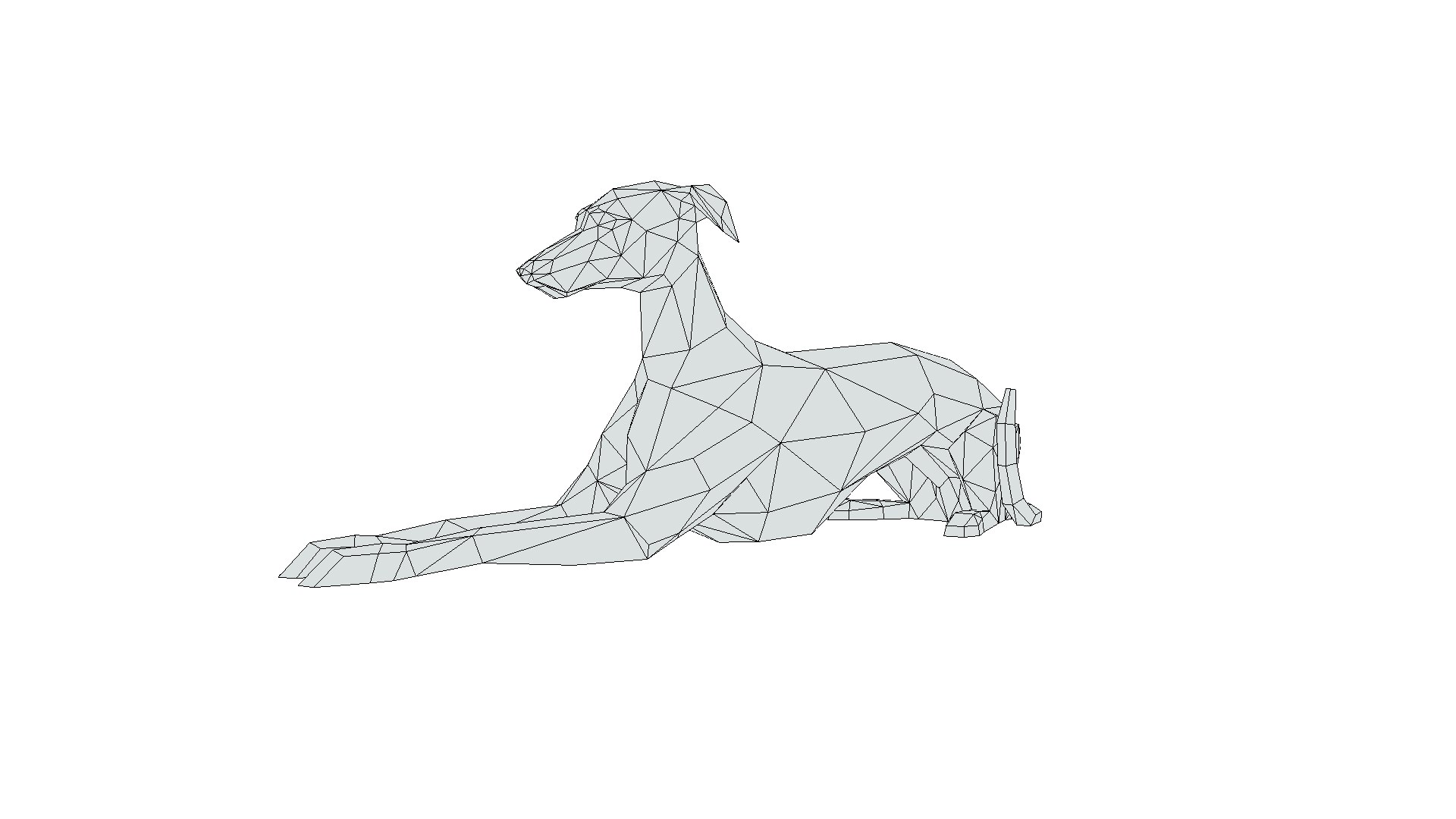 3D Italian Greyhound model https://p.turbosquid.com/ts-thumb/OX/iNm203/qO/setka/jpg/1643296841/1920x1080/fit_q87/757a5d9e1b012194d7738cec1394ebff9362e9bf/setka.jpg