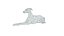 Italienischer Windhund