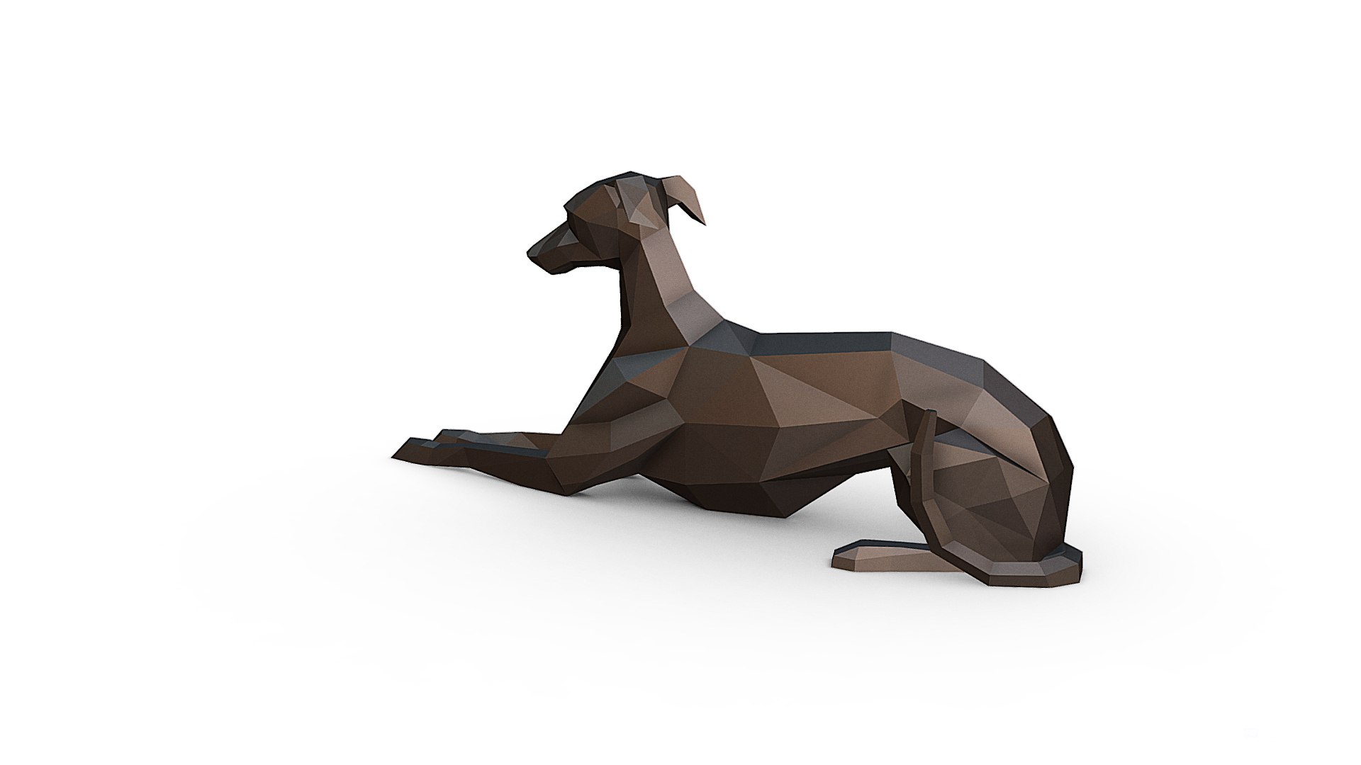 3D Italian Greyhound model https://p.turbosquid.com/ts-thumb/OX/iNm203/tm/im_05/jpg/1643296841/1920x1080/fit_q87/baf872afb5f248afbc0dd877cc310b3616c106af/im_05.jpg
