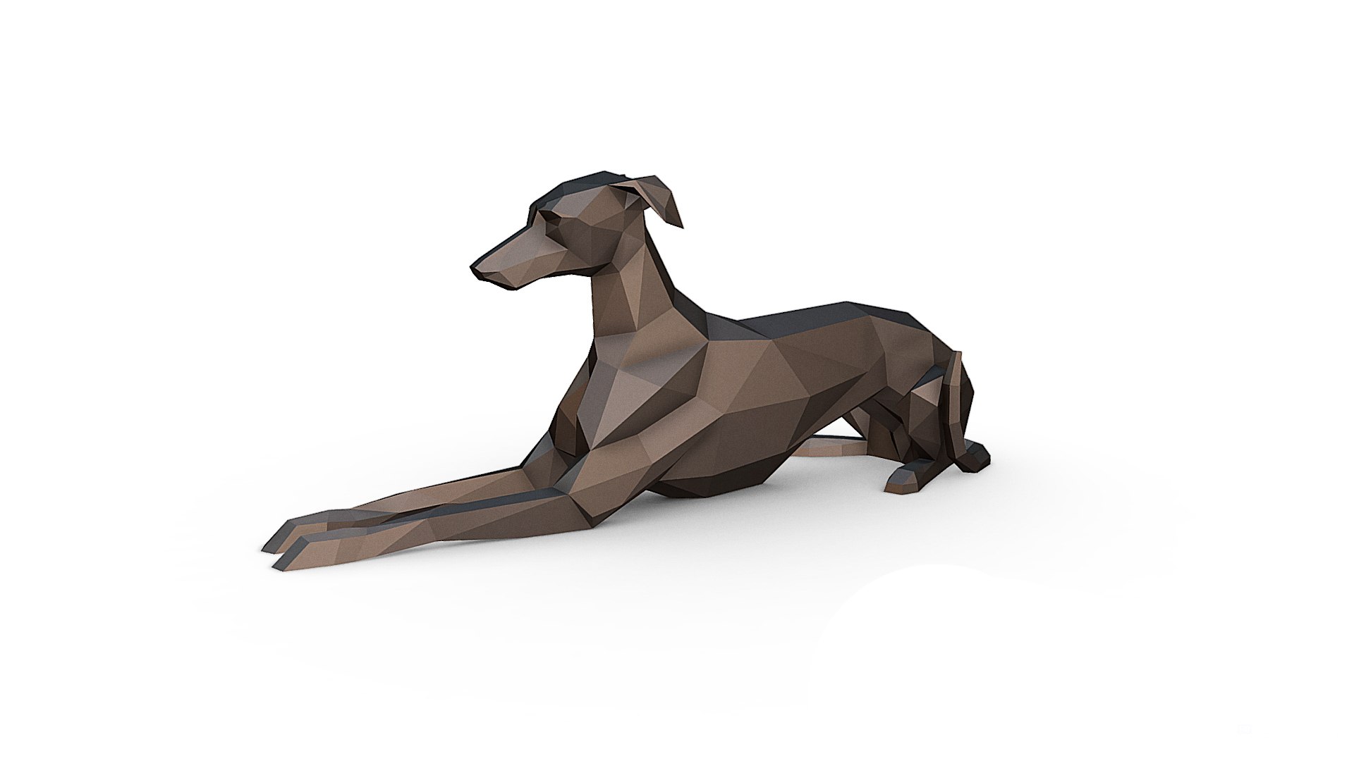 3D Italian Greyhound model https://p.turbosquid.com/ts-thumb/OX/iNm203/yg/im_03/jpg/1643296838/1920x1080/fit_q87/1d57c58949b247b5b0b81ebc393d477ca46719b7/im_03.jpg