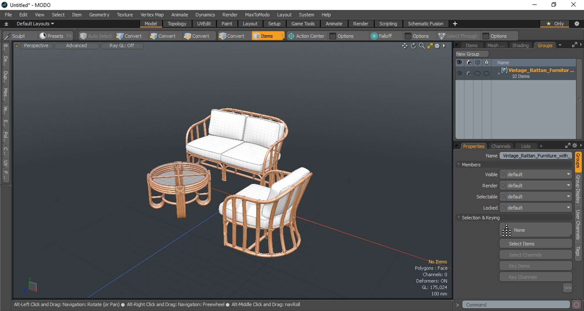 Vintage Rattan Furniture with Cushions Set 3D model https://p.turbosquid.com/ts-thumb/OX/m6KNlD/4S/vintagerattanfurniturewithcushionssetvray3dmodel050/jpg/1630018921/1920x1080/fit_q87/bdb866817a583938c9d46d46fa5833fa030955a9/vintagerattanfurniturewithcushionssetvray3dmodel050.jpg