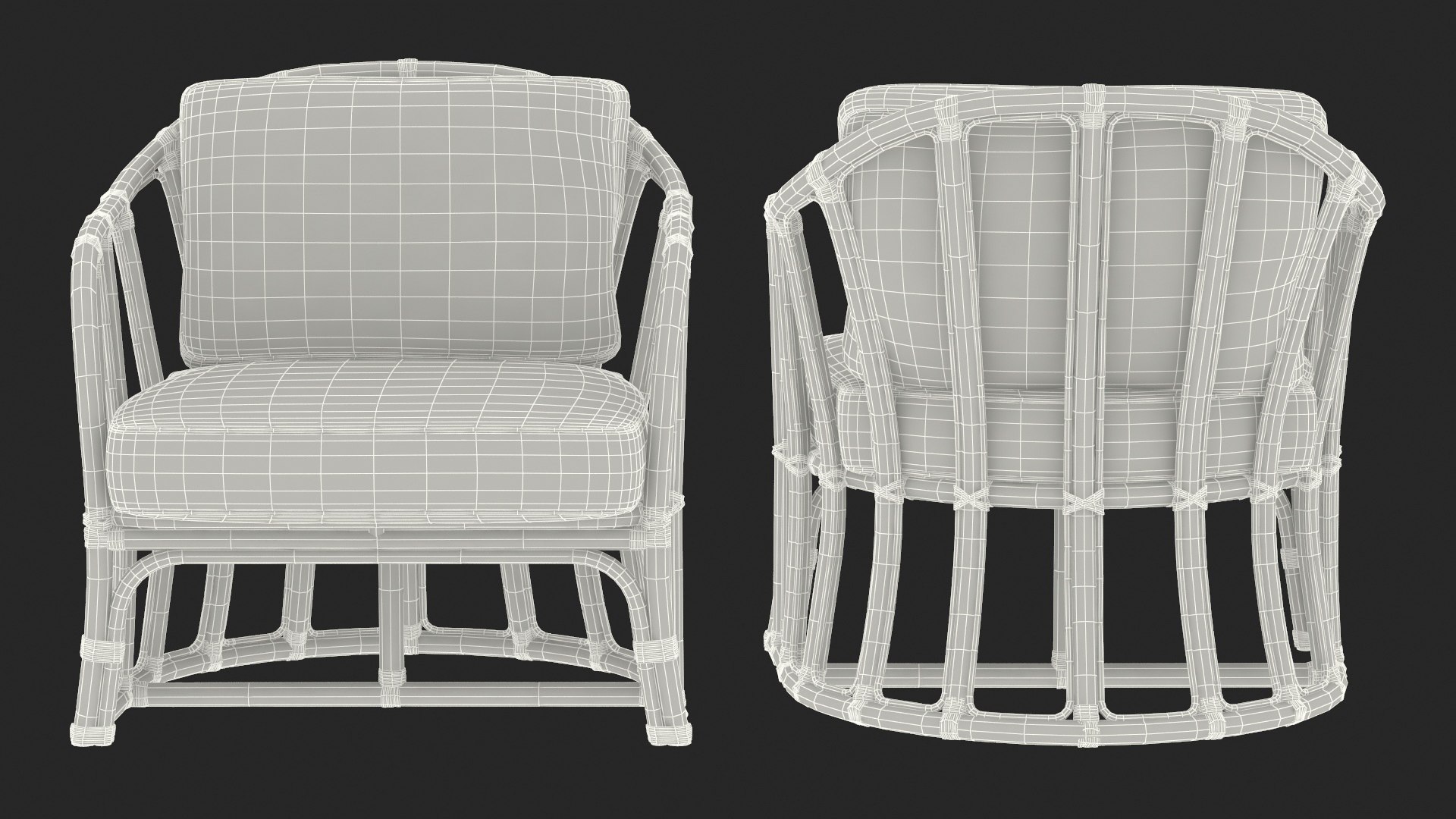 Vintage Rattan Furniture with Cushions Set 3D model https://p.turbosquid.com/ts-thumb/OX/m6KNlD/Ai/vintagerattanfurniturewithcushionssetvray3dmodel060/jpg/1630018946/1920x1080/fit_q87/bb63c318cc55a38fd571a928f52e6a80f96872a7/vintagerattanfurniturewithcushionssetvray3dmodel060.jpg