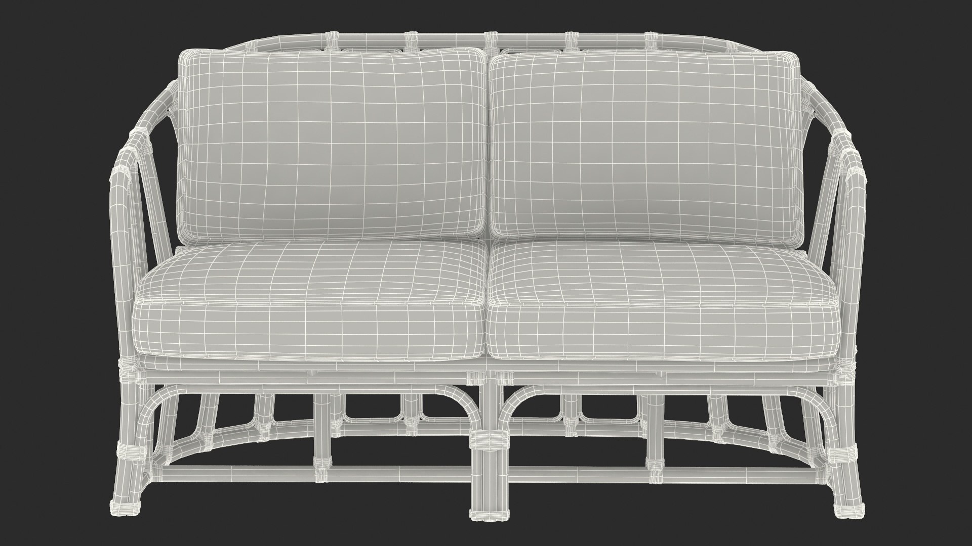Vintage Rattan Furniture with Cushions Set 3D model https://p.turbosquid.com/ts-thumb/OX/m6KNlD/Yc/vintagerattanfurniturewithcushionssetvray3dmodel055/jpg/1630018933/1920x1080/fit_q87/b6fe72fad0d92e3521e3d3ef1791ecf0f1d14d14/vintagerattanfurniturewithcushionssetvray3dmodel055.jpg