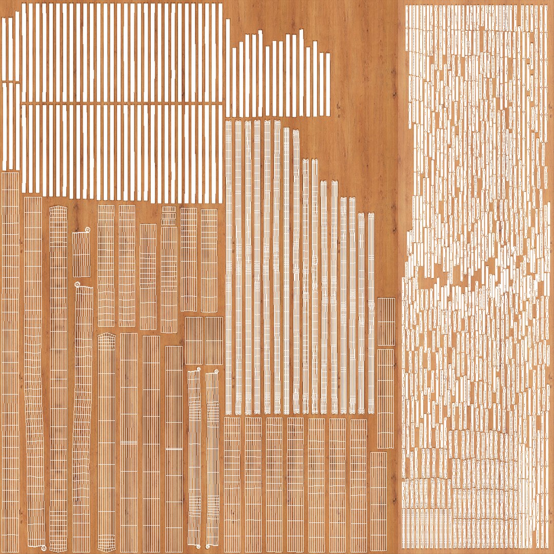 Vintage Rattan Furniture with Cushions Set 3D model https://p.turbosquid.com/ts-thumb/OX/m6KNlD/ZY/vintagerattanfurniturewithcushionssetvray3dmodel041/jpg/1630018894/1920x1080/fit_q87/b8eac4a383188146a7db2afc27cd2cd8da9c60e8/vintagerattanfurniturewithcushionssetvray3dmodel041.jpg