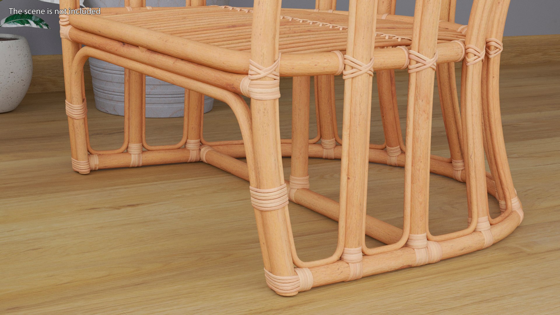 Vintage Rattan Furniture with Cushions Set 3D model https://p.turbosquid.com/ts-thumb/OX/m6KNlD/ck/vintagerattanfurniturewithcushionssetvray3dmodel012/jpg/1630018814/1920x1080/fit_q87/71768b7041f5ec7bfc114bdec4abdd7dfc306966/vintagerattanfurniturewithcushionssetvray3dmodel012.jpg