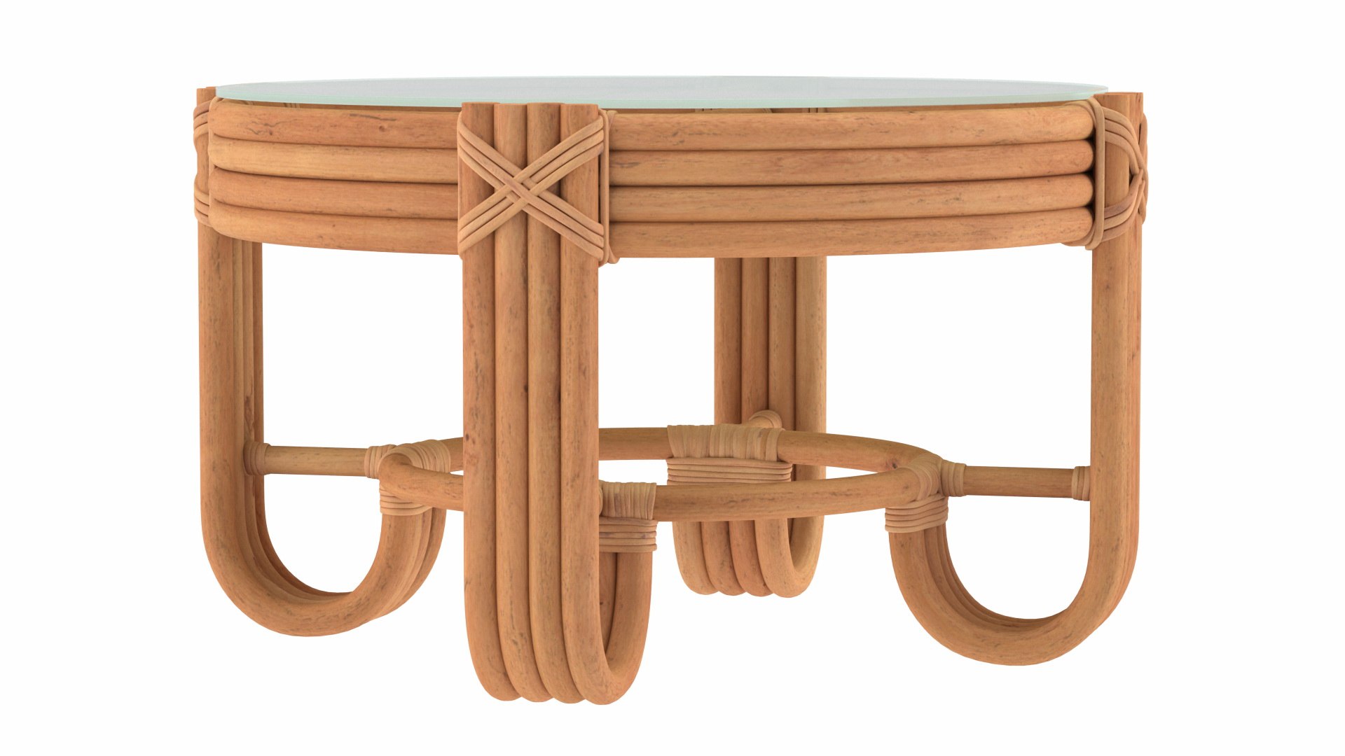Vintage Rattan Furniture with Cushions Set 3D model https://p.turbosquid.com/ts-thumb/OX/m6KNlD/gM/vintagerattanfurniturewithcushionssetvray3dmodel033/jpg/1630018872/1920x1080/fit_q87/d2c6ec8a042089b46d8efe49423f8b397041a6d1/vintagerattanfurniturewithcushionssetvray3dmodel033.jpg