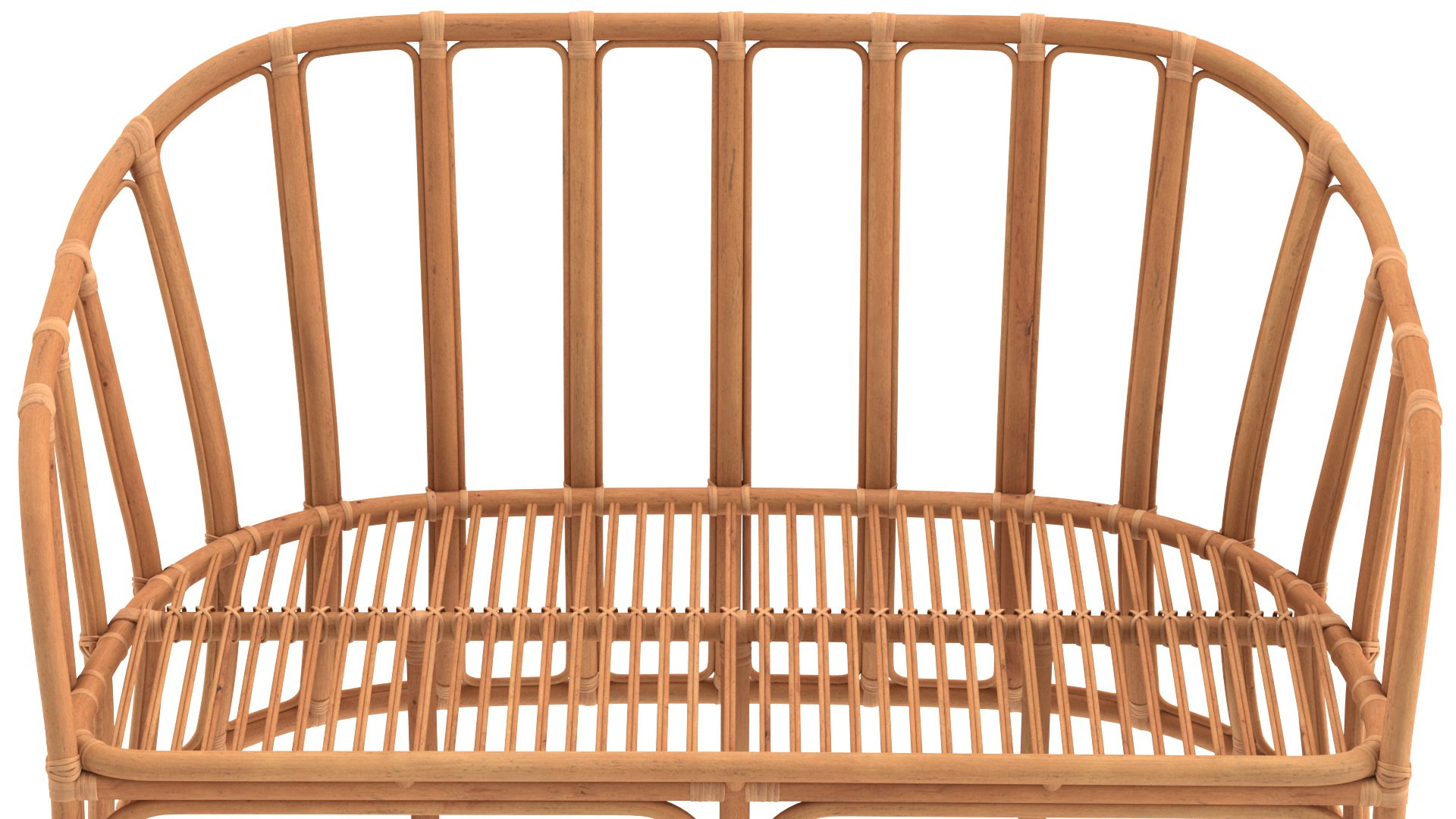 Vintage Rattan Furniture with Cushions Set 3D model https://p.turbosquid.com/ts-thumb/OX/m6KNlD/jz/vintagerattanfurniturewithcushionssetvray3dmodel021/jpg/1630018841/1920x1080/fit_q87/7a98943b4374b00048f58fc15ba4279e368d5825/vintagerattanfurniturewithcushionssetvray3dmodel021.jpg