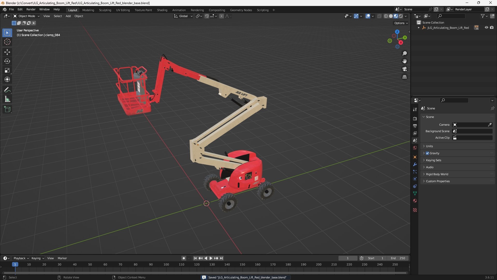 3D JLG Articulating Boom Lift Red https://p.turbosquid.com/ts-thumb/OX/mTeCGb/5y/jlg_articulating_boom_lift_red_1001/jpg/1764235805/1920x1080/fit_q87/c0553c37622a2aab3922f9bee179c5e4c06ba9b0/jlg_articulating_boom_lift_red_1001.jpg