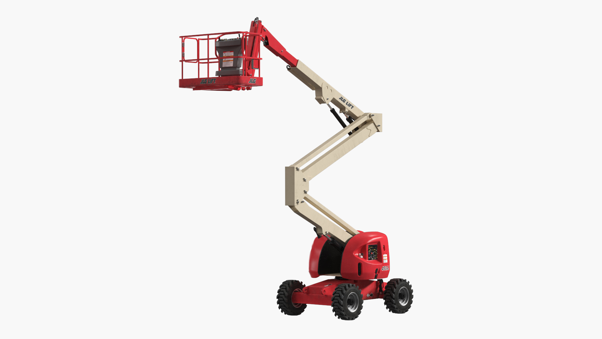 3D JLG Articulating Boom Lift Red https://p.turbosquid.com/ts-thumb/OX/mTeCGb/8P/jlg_articulating_boom_lift_red_360/jpg/1764235674/1920x1080/turn_fit_q99/018841f76c28306ef3b91b4344869f4492a5157b/jlg_articulating_boom_lift_red_360-1.jpg