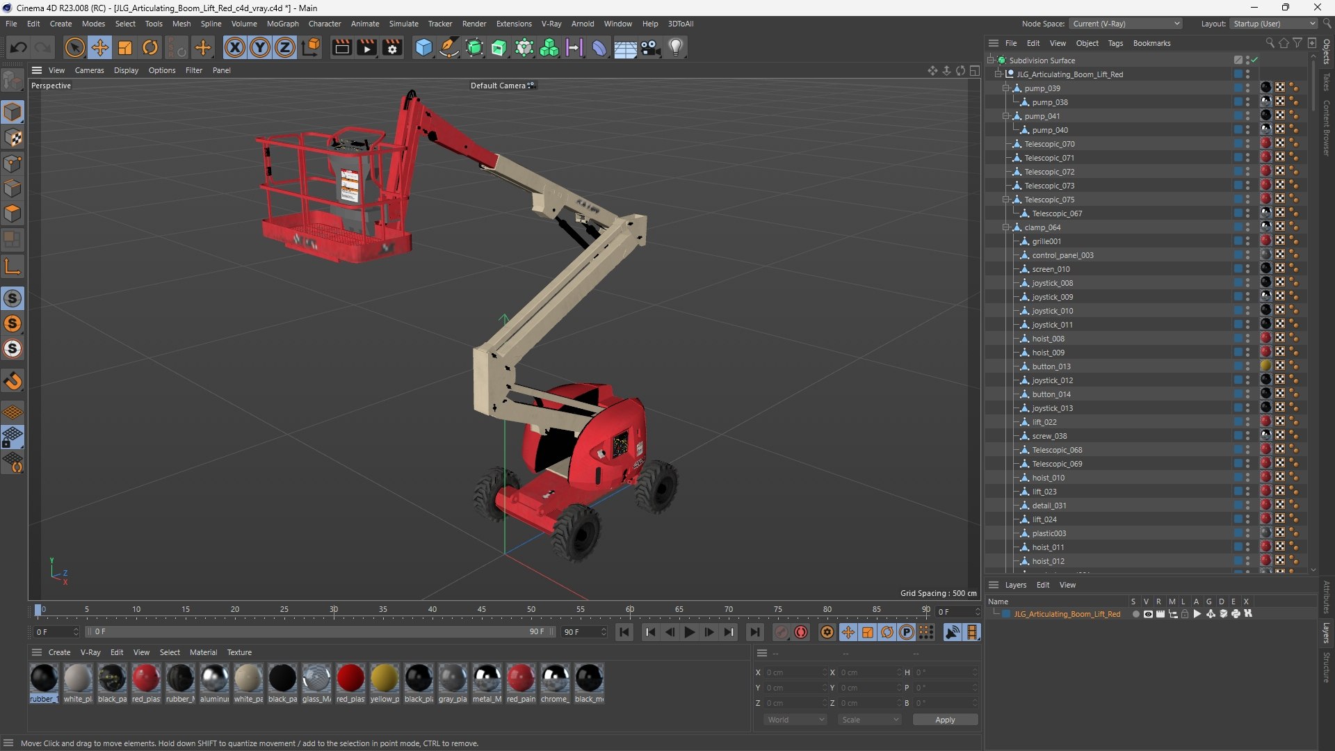 3D JLG Articulating Boom Lift Red https://p.turbosquid.com/ts-thumb/OX/mTeCGb/Q4/jlg_articulating_boom_lift_red_1003/jpg/1764235812/1920x1080/fit_q87/0e20cf540081dcfa9748e66432ba4a80fef23db0/jlg_articulating_boom_lift_red_1003.jpg